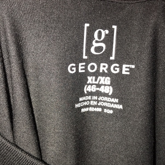 NWOT Men’s (or Unisex) NBA Lakers Tee - Picture 5 of 5